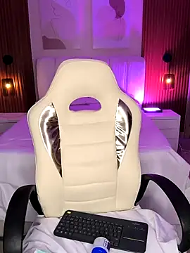 Miss dare online show from 12.19.25