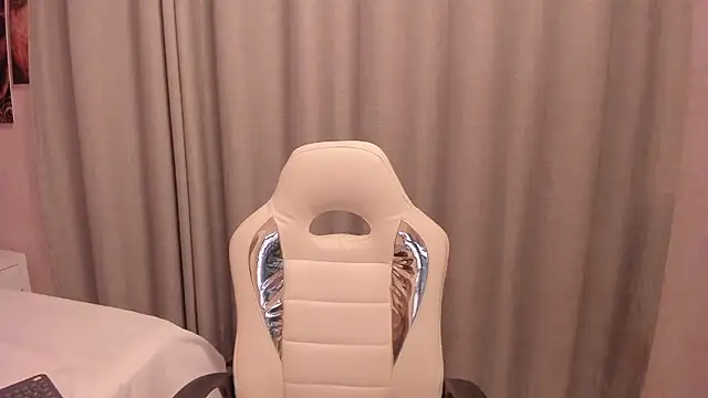 Miss dare online show from 01.09.26