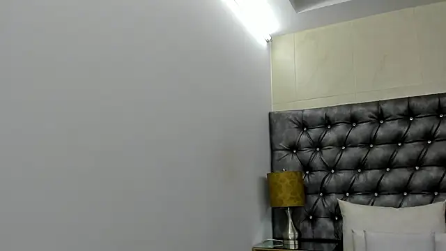 JulietaWales online show from 03.09.26