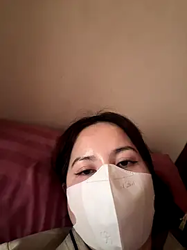 Snapshot of Diamon_bb chatting on 12.14.25 Diamon bb online show from 12.14.25