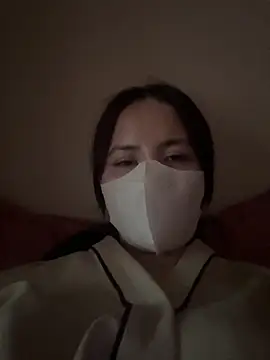 Snapshot of Diamon_bb chatting on 12.15.25 Diamon bb online show from 12.15.25