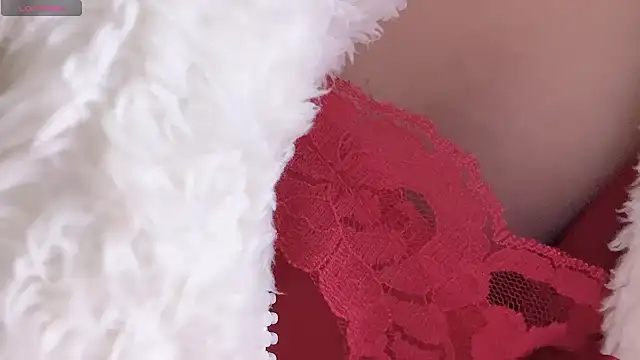 RURU-CHANN668 online show from 01.07.26