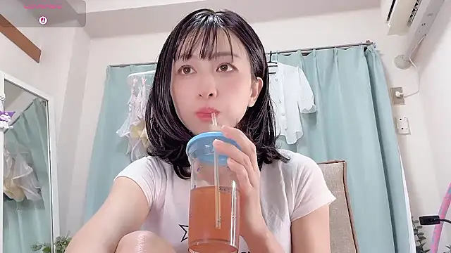 RURU-CHANN668 online show from 04.30.26