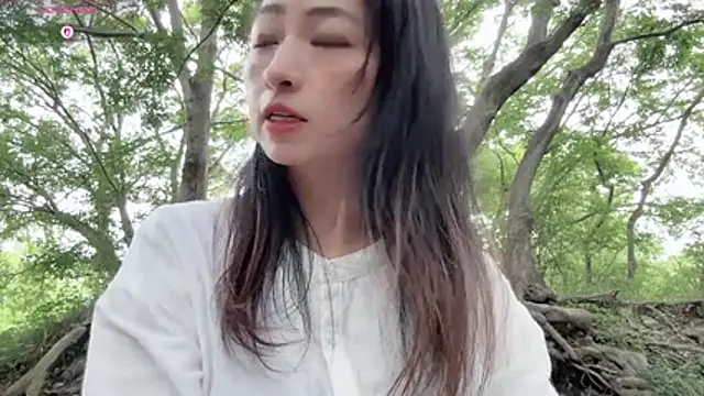 RURU-CHANN668 online show from 06.05.26