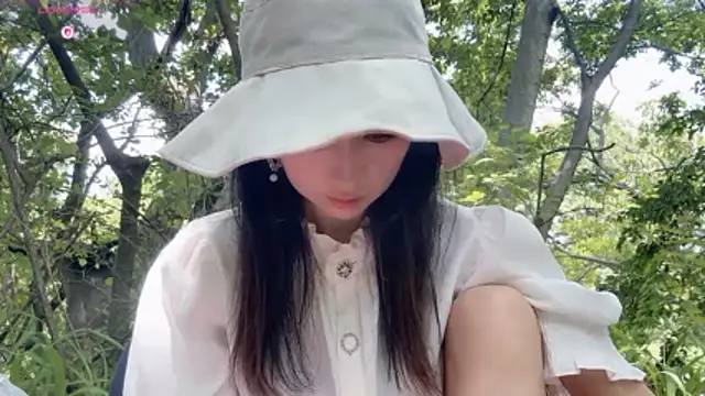 RURU-CHANN668 online show from 06.19.26