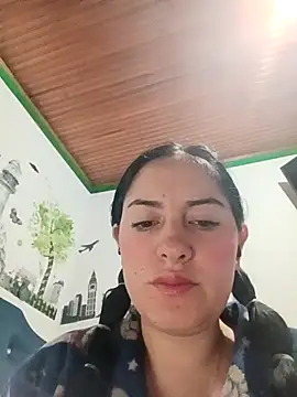 MisNicol online show from 01.15.26