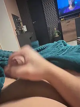 Snapshot of en93000 chatting on 02.09.26 en93000 online show from 02.09.26