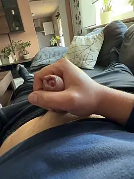 Snapshot of en93000 chatting on 03.12.26 en93000 online show from 03.12.26