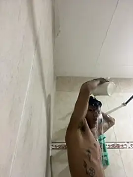 vispera online show from 01.15.26