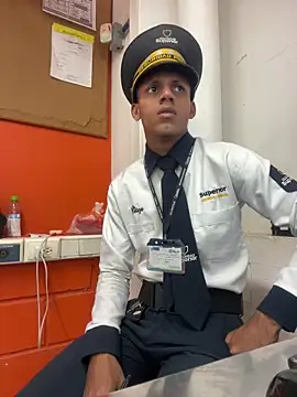 vispera online show from 01.31.26