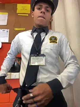 vispera online show from 03.08.26