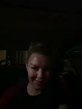 AnikaSunshine online show from 05.01.26