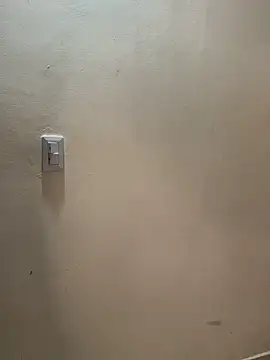 MiaLuxx  online show from 12.05.25