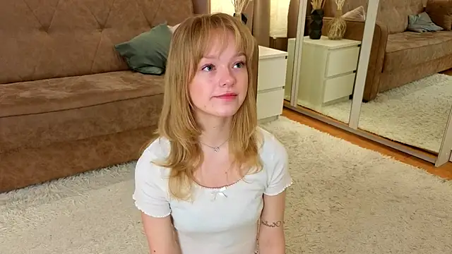 MatthewHoffis online show from 12.23.25