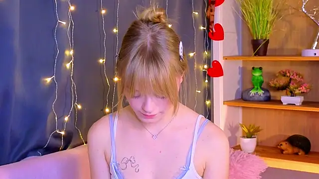 MatthewHoffis online show from 02.08.26