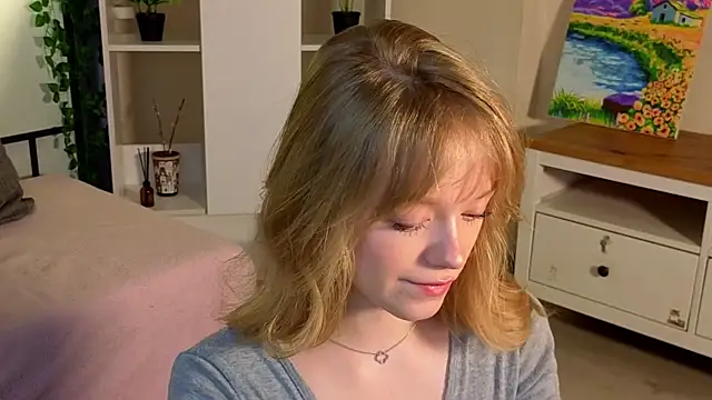 MatthewHoffis online show from 02.27.26