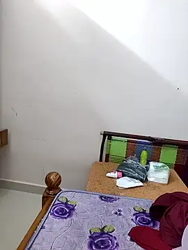 Tamil Shara online show from 01.08.26