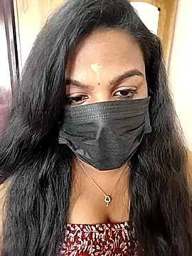 Tamil Shara online show from 02.03.26