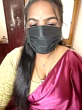 Tamil Shara online show from 03.03.26