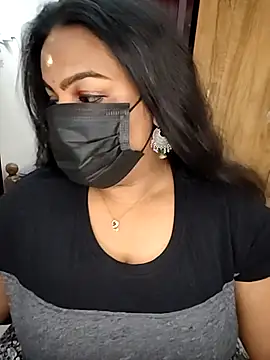 Tamil Shara online show from 03.08.26