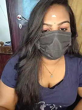 Tamil Shara online show from 05.19.26