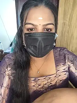 Tamil Shara online show from 05.21.26