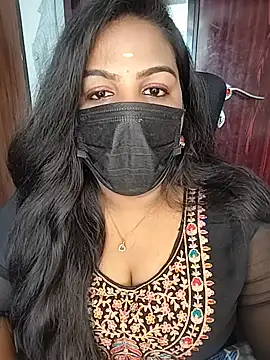 Tamil Shara online show from 05.22.26