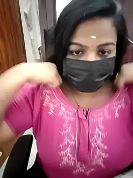 Tamil Shara online show from 05.25.26