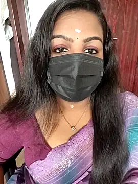Tamil Shara online show from 05.27.26