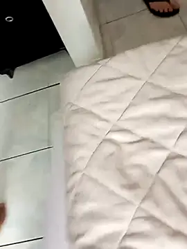DiegoFrenchDick online show from 05.10.26