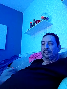 FocussedFreckle online show from 12.03.25