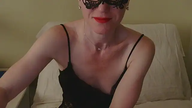 AuroraAG online show from 07.20.26