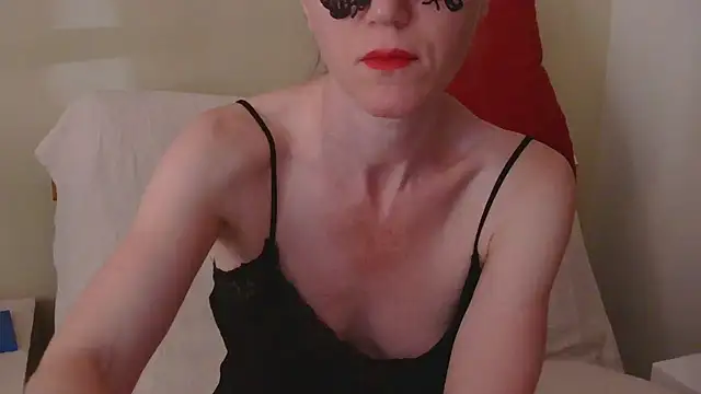 AuroraAG online show from 07.22.26