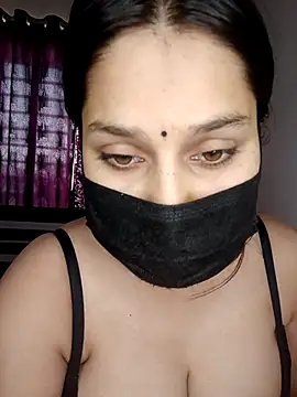 shilpa-singh online show from 01.11.26