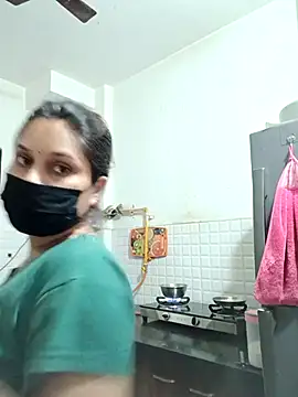 shilpa-singh online show from 02.23.26