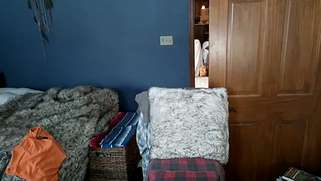 SpunRedneck online show from 02.12.26