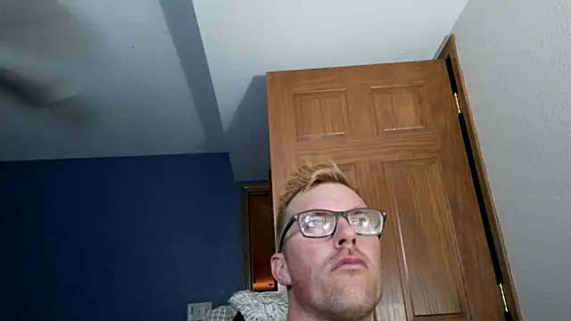 SpunRedneck online show from 03.05.26