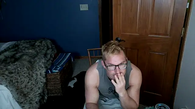 SpunRedneck online show from 03.12.26