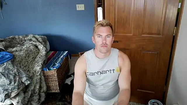 SpunRedneck online show from 03.13.26