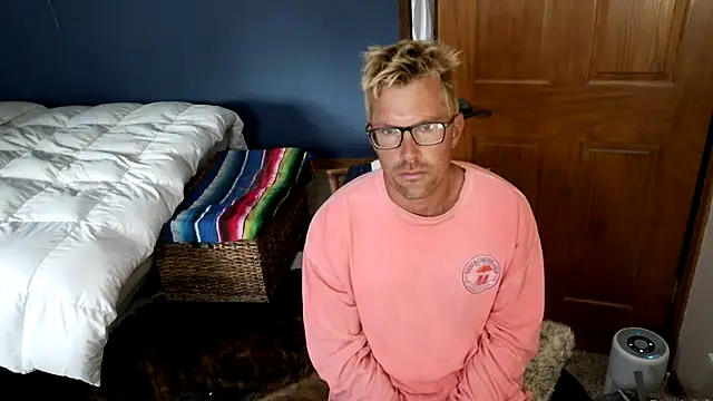 SpunRedneck online show from 06.20.26