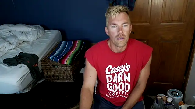 SpunRedneck online show from 06.29.26