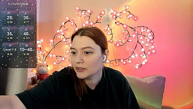 Ungoliant Kiss online show from 02.02.26