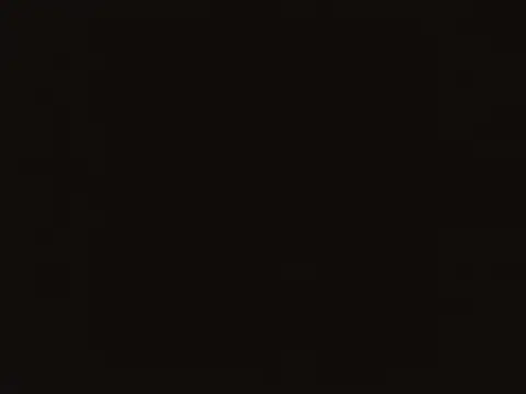 Snapshot of christofer827818 chatting on 12.01.25 christofer827818 online show from 12.01.25