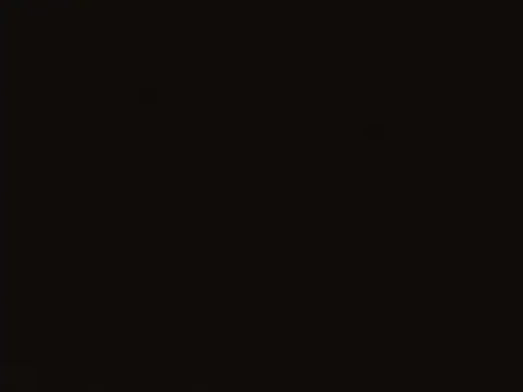 Snapshot of christofer827818 chatting on 12.04.25 christofer827818 online show from 12.04.25