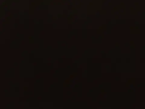 Snapshot of christofer827818 chatting on 12.04.25 christofer827818 online show from 12.04.25