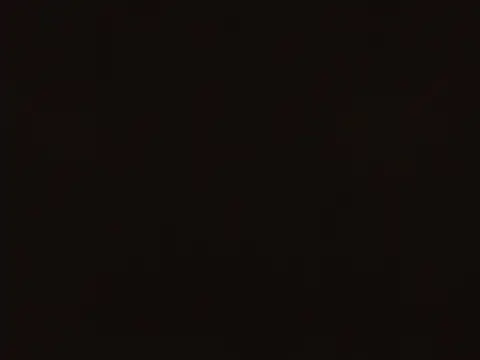 Snapshot of christofer827818 chatting on 12.17.25 christofer827818 online show from 12.17.25