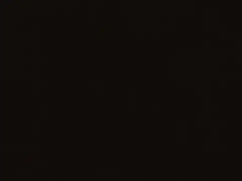 Snapshot of christofer827818 chatting on 01.05.26 christofer827818 online show from 01.05.26