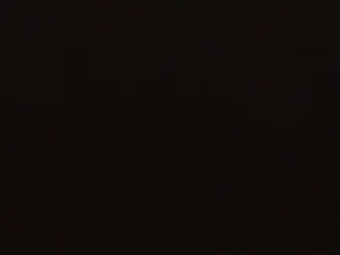 Snapshot of christofer827818 chatting on 01.06.26 christofer827818 online show from 01.06.26