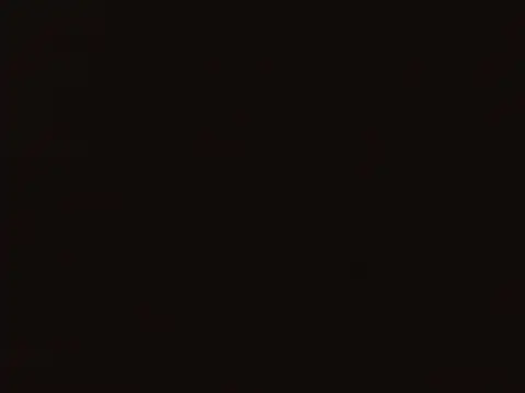 Snapshot of christofer827818 chatting on 01.16.26 christofer827818 online show from 01.16.26