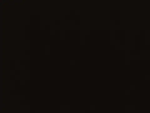 Snapshot of christofer827818 chatting on 01.16.26 christofer827818 online show from 01.16.26